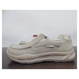 3 Pairs of Brand New or Like-New Men