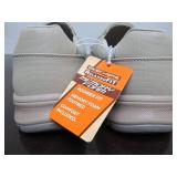 3 Pairs of Brand New or Like-New Men