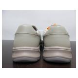 3 Pairs of Brand New or Like-New Men