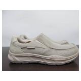 3 Pairs of Brand New or Like-New Men