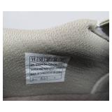 3 Pairs of Brand New or Like-New Men