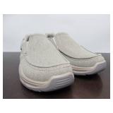 3 Pairs of Brand New or Like-New Men