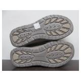 3 Pairs of Brand New or Like-New Men