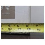 New in Box REMINGTON 10,000 BTU Heater