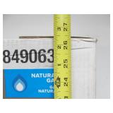 New in Box REMINGTON 10,000 BTU Heater