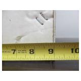 New in Box REMINGTON 10,000 BTU Heater