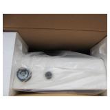 New in Box REMINGTON 10,000 BTU Heater