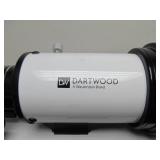 New or Like-New in Box Dartwood Astronomical Telescope