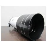 New or Like-New in Box Dartwood Astronomical Telescope