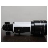 New or Like-New in Box Dartwood Astronomical Telescope