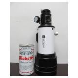 New or Like-New in Box Dartwood Astronomical Telescope