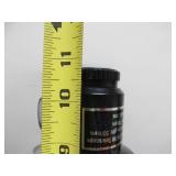 New or Like-New in Box Dartwood Astronomical Telescope