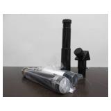 New or Like-New in Box Dartwood Astronomical Telescope