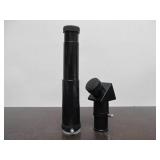 New or Like-New in Box Dartwood Astronomical Telescope