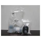 New or Like-New in Box Dartwood Astronomical Telescope