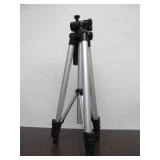 New or Like-New in Box Dartwood Astronomical Telescope