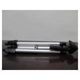 New or Like-New in Box Dartwood Astronomical Telescope