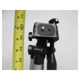 New or Like-New in Box Dartwood Astronomical Telescope