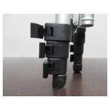 New or Like-New in Box Dartwood Astronomical Telescope