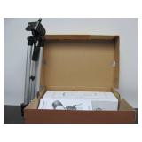 New or Like-New in Box Dartwood Astronomical Telescope