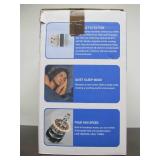 New in Box BEST HOME SOLUTION Air Purifier