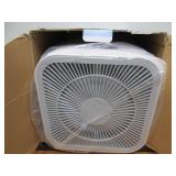 New in Box BEST HOME SOLUTION Air Purifier