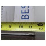 New in Box BEST HOME SOLUTION Air Purifier