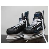 New / Like-New BAUER Men