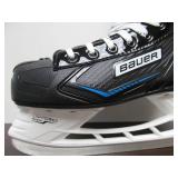 New / Like-New BAUER Men