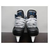 New / Like-New BAUER Men