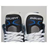 New / Like-New BAUER Men