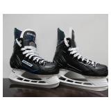 New / Like-New BAUER Men