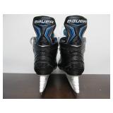 New / Like-New BAUER Men