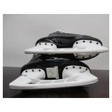 New / Like-New BAUER Men