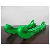 New / Like-New BAUER Men