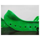 New / Like-New BAUER Men