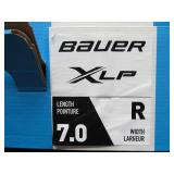 New / Like-New BAUER Men