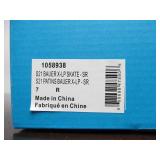 New / Like-New BAUER Men