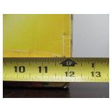 Unused in Box YONANAS Healthy Dessert Making Machine