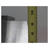 Like-New BBQ STAR Wood Burning Outdoor Pizza Oven