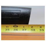 Working RYOBI Leaf Blower & Handheld Car Vacuum