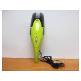 Working RYOBI Leaf Blower & Handheld Car Vacuum