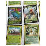 Very Nice Group of Assorted POKEMON Cards - Mostly Hologram Cards #3