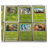 Very Nice Group of Assorted POKEMON Cards - Mostly Hologram Cards #3