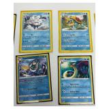 Very Nice Group of Assorted POKEMON Cards - Mostly Hologram Cards #4