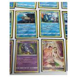 Very Nice Group of Assorted POKEMON Cards - Mostly Hologram Cards #4