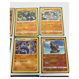 Very Nice Group of Assorted POKEMON Cards - Mostly Hologram Cards #5