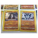 Very Nice Group of Assorted POKEMON Cards - Mostly Hologram Cards #5