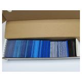 Large Lot of Assorted POKEMON Energy Cards