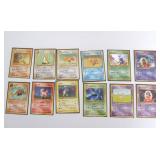 Very Nice Group of Assorted POKEMON Cards - Mostly Hologram Cards #6